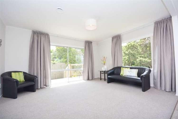 17 Hill Road Hillpark_4