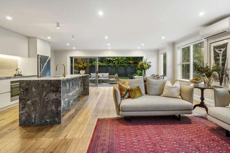 66 Curran Street Herne Bay_6