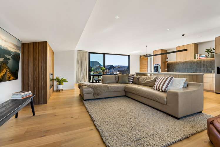 54 Avalon Station Drive Wanaka_8