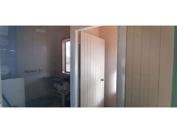 13 Mackley Street Wairoa_14