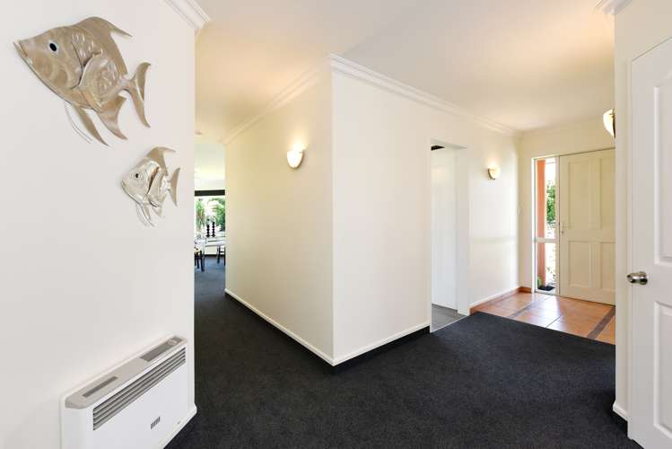 59 Malthouse Crescent Brightwater_4