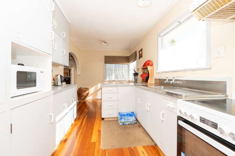 48 Mears Road Saint Andrews_3