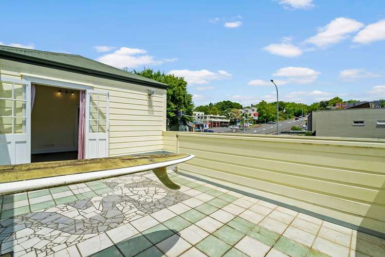 103 Wellington Street Freemans Bay_0