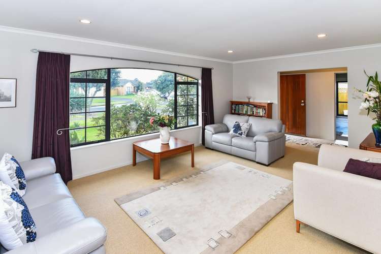 58 Blackwood Drive Wattle Downs_6