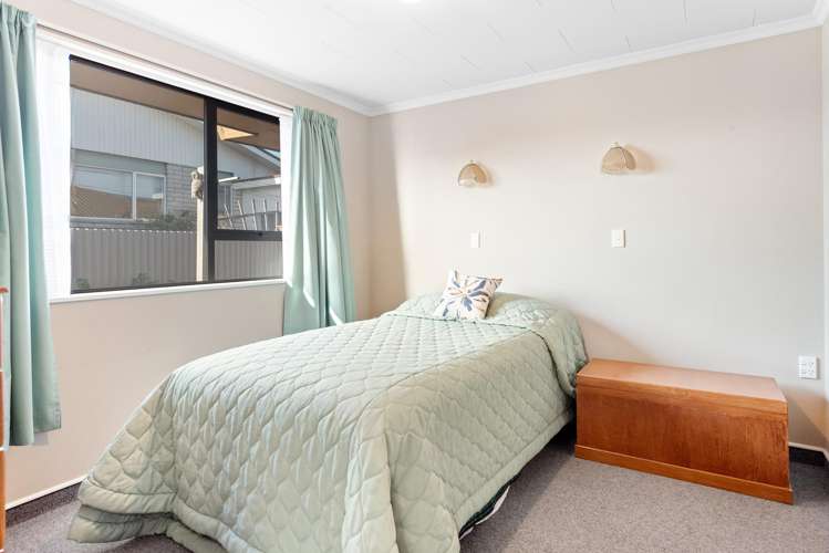 38 Canning Street Gore_11