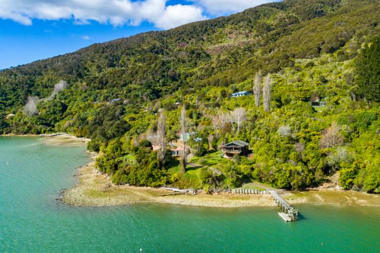 686 Moetapu Bay Road Anakiwa and Surrounds_3