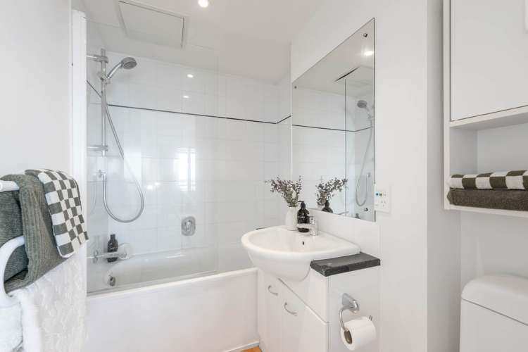 4b/28 Stanwell Street Parnell_10
