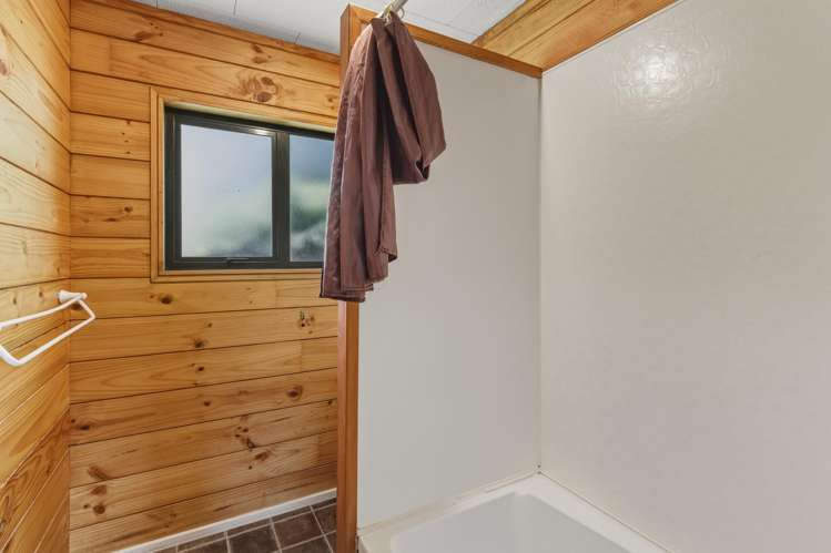 11A West Belt Lincoln_14