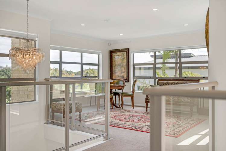 27 Pine Harbour Parade Beachlands_32