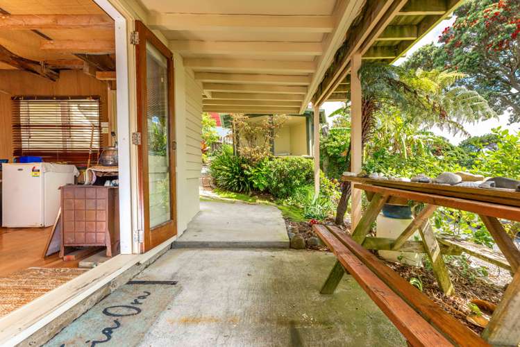 87 Hokianga Harbour Drive Opononi_24
