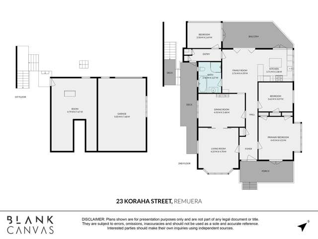 23 Koraha Street Remuera_1