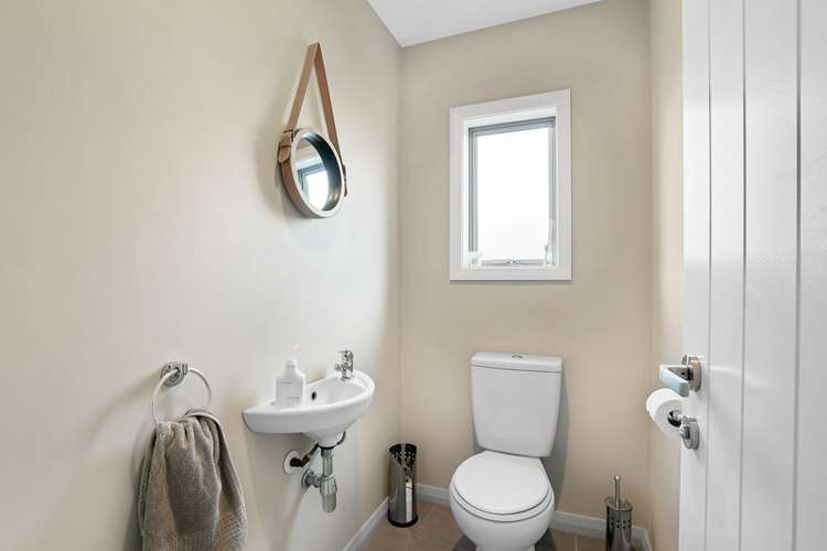 16 East Ellington Drive Mairehau_8