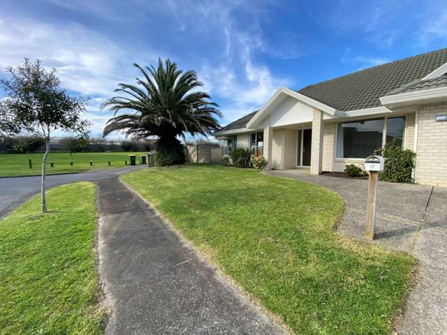 17 Glassonby Road Northpark_1