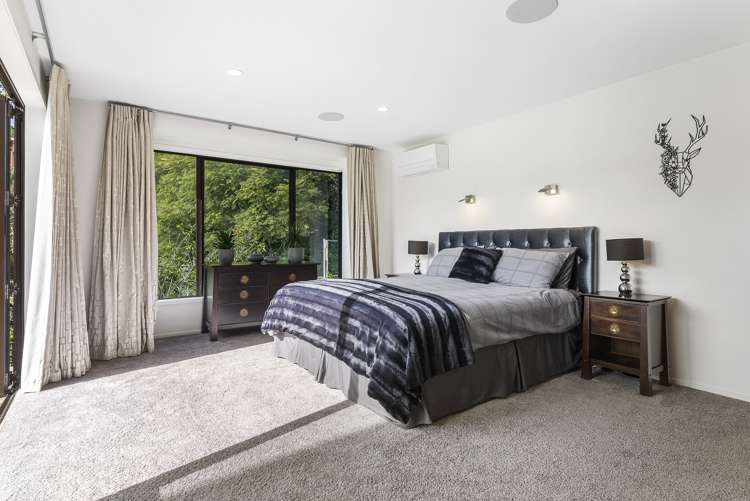 53 Kelvin Road Remuera_12