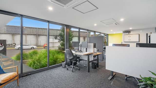 1/76 Portside Drive Mt Maunganui_2