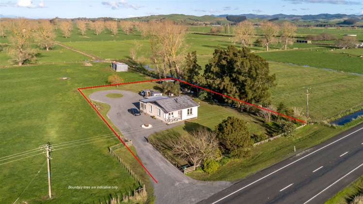 446 State Highway 25 Waitakaruru_12