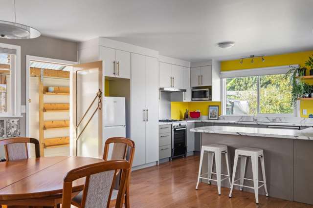 11 Byron Street 1052_4