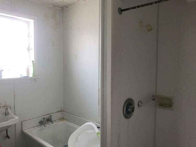 5 Princess Street Dannevirke_8