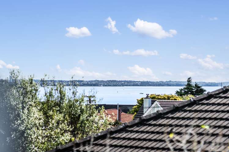 28 Walmsley Road Saint Heliers_20