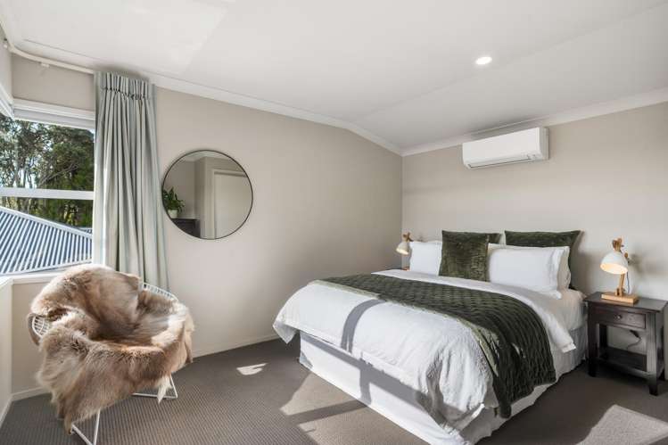 44a Alverston Street Waterview_10