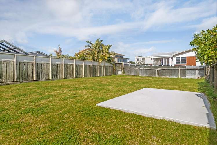 58 Awapuni Road Awapuni_19