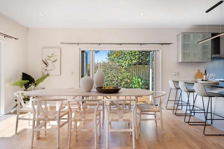 45 Fir Street_0