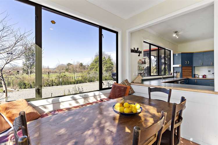 28 Nursery Road Masterton_8