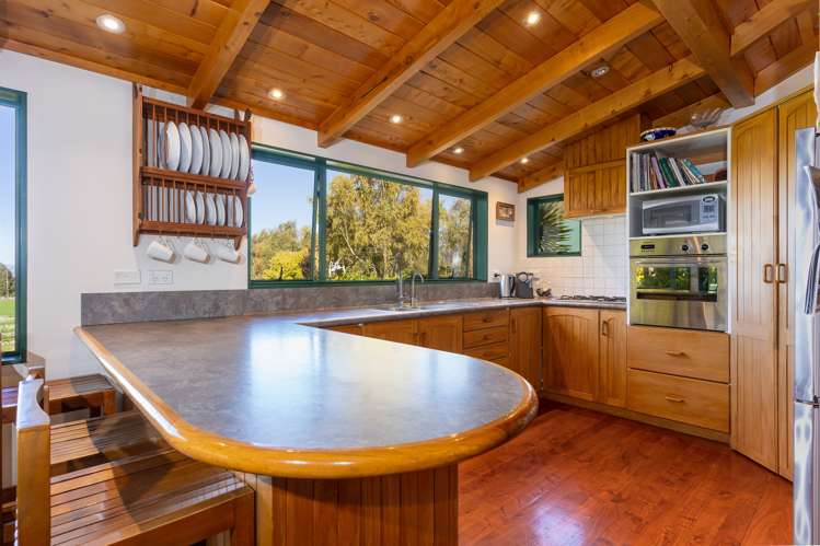 659 Dalefield Road Carterton_4