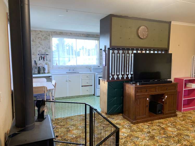 106 Boundary Street Tapanui_3