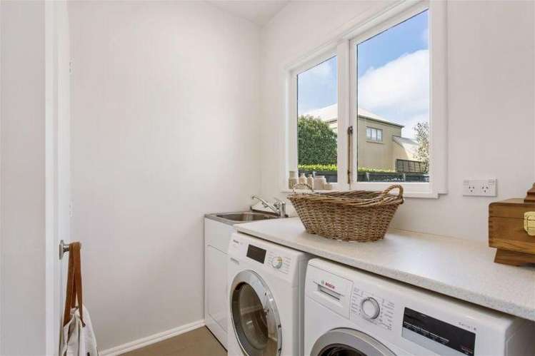 52 Paparoa St Papanui_10