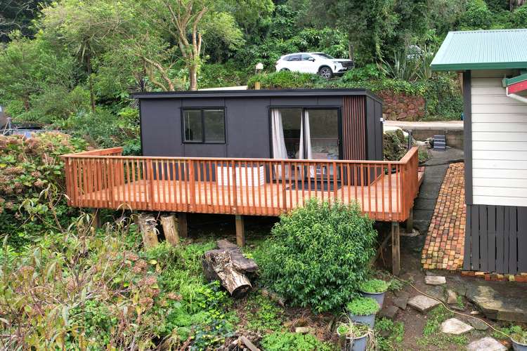 6 Kohatu Road Kensington_22