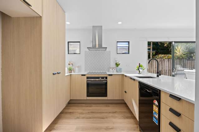 27d Wilkinson Road Ellerslie_4