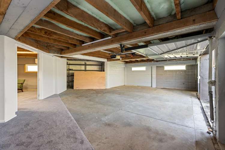 22 Tenth Avenue Tauranga_17