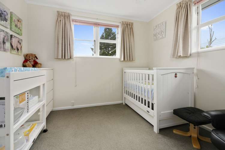 14 Ronaki Road Otahuhu_7