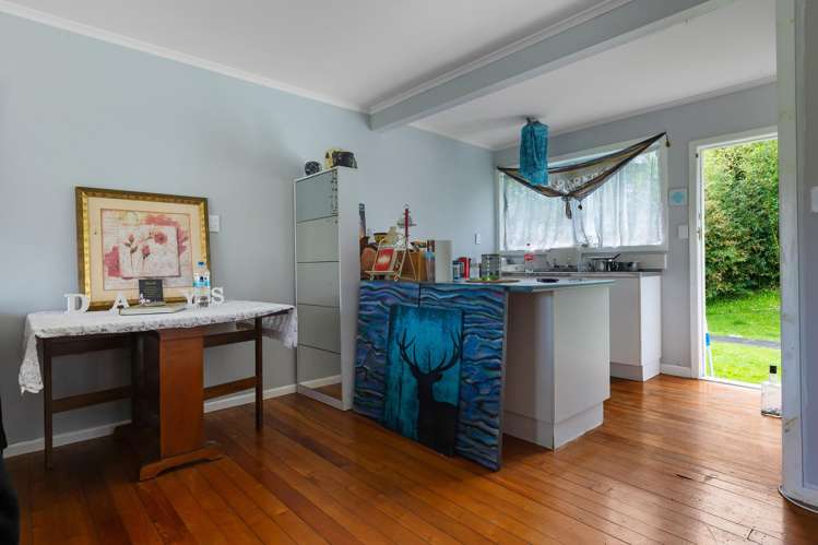 22 Bank St Kaitaia_7