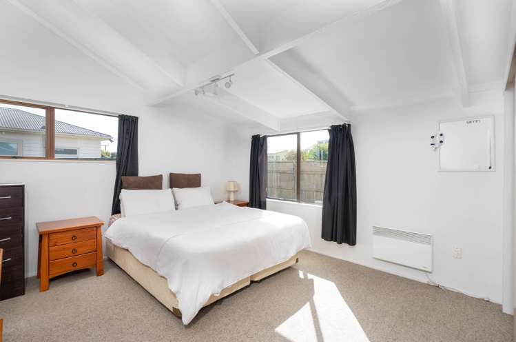 1/29 Koha Road Taupo_16