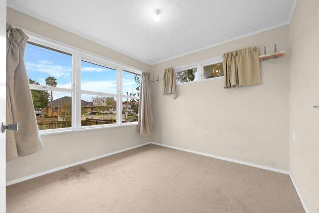 13 Valentine Street Papakura_1