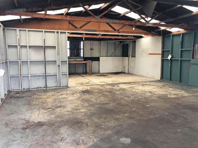 28 Andrew Street Elgin_6