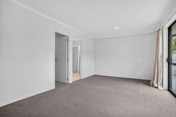 5 Hillside Avenue Mangawhai Heads_13