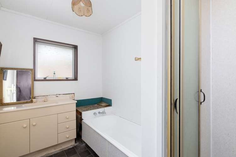 6 Royal Park Drive Parklands_13