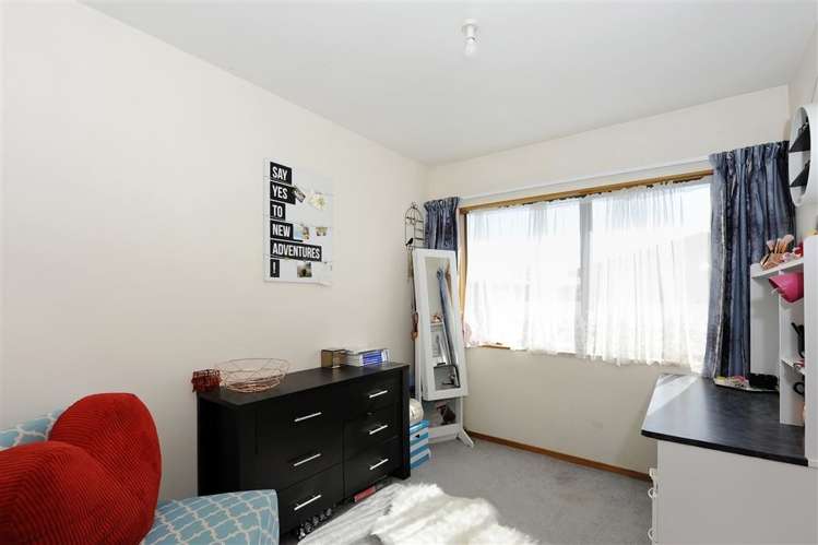 2/5 Tainui Street Stoke_6