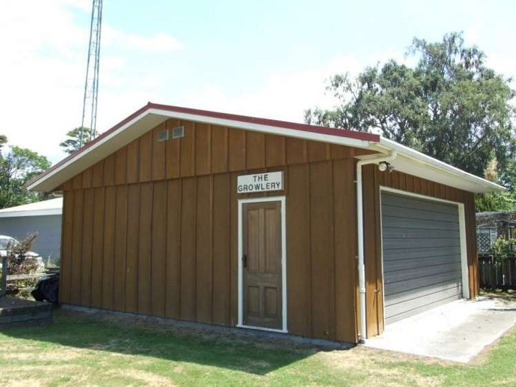 2/193 Taupahi Road Turangi_5