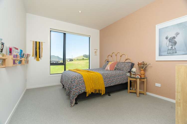 85 Blue Horizon Road Whangarei Heads_17