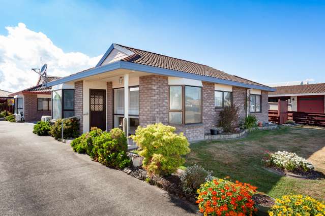 11a Tawari Street Matamata_2