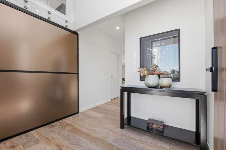 11 Georgie Salter Crescent St Johns_13