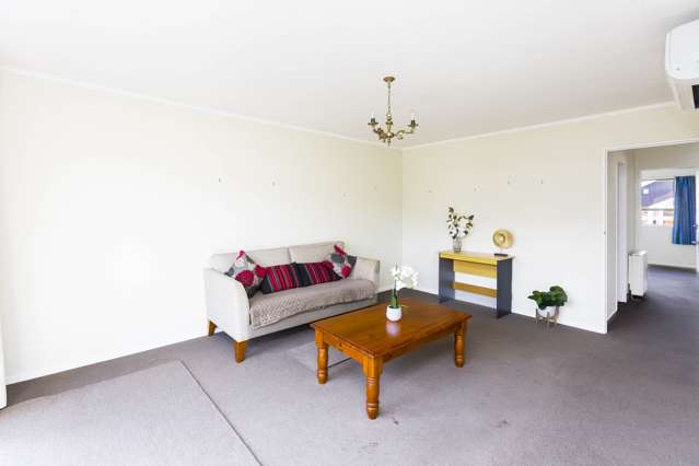 2/48 Kowhai Avenue Ebdentown_3