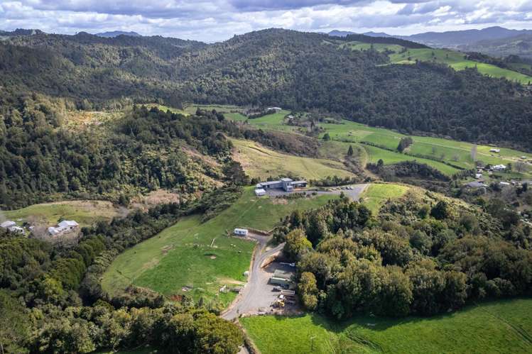 451 Woodlands Road Waihi_53