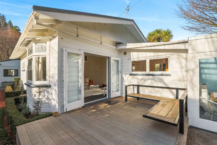 86 Bowenvale Avenue Cashmere_22