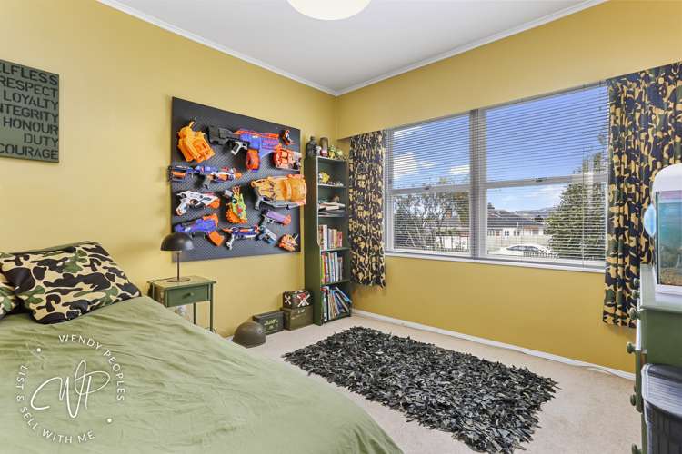 63 Opaheke Road Opaheke_12