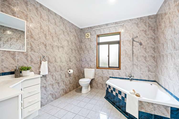 6 Kotuku Street Maunu_15